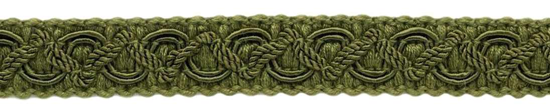 #Color_Dark Olive Green (Color# L50)