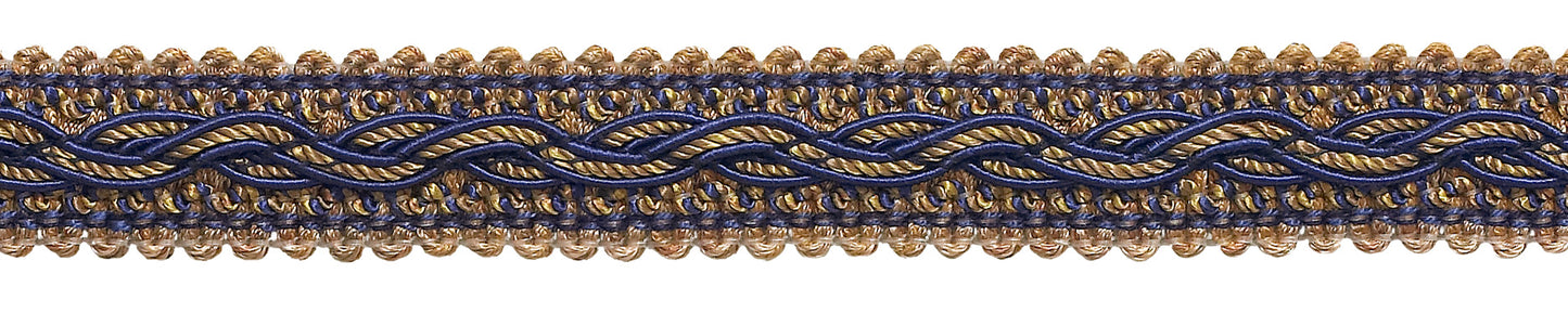 #Color_Navy Beige Blue Multicolor (Color# 5817)