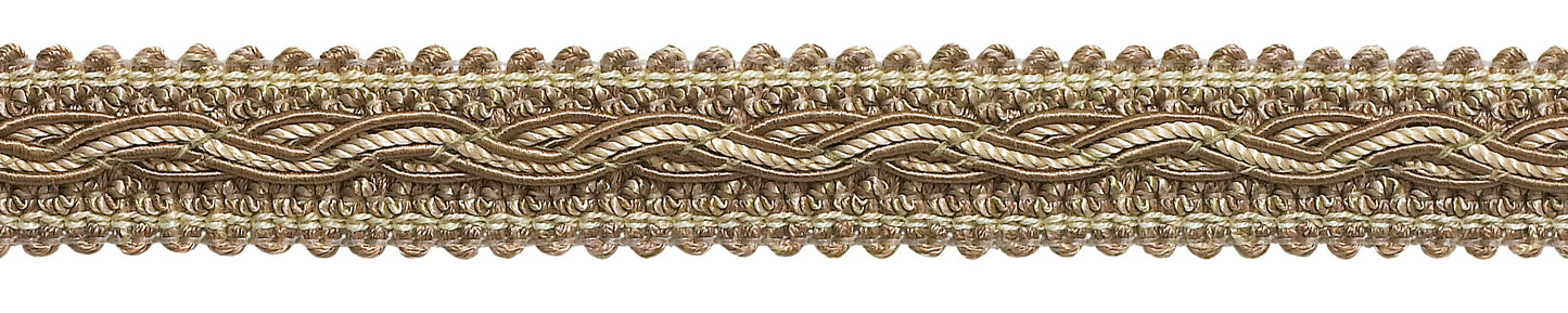 #Color_Taupe Beige Multicolor (Color# 7245)