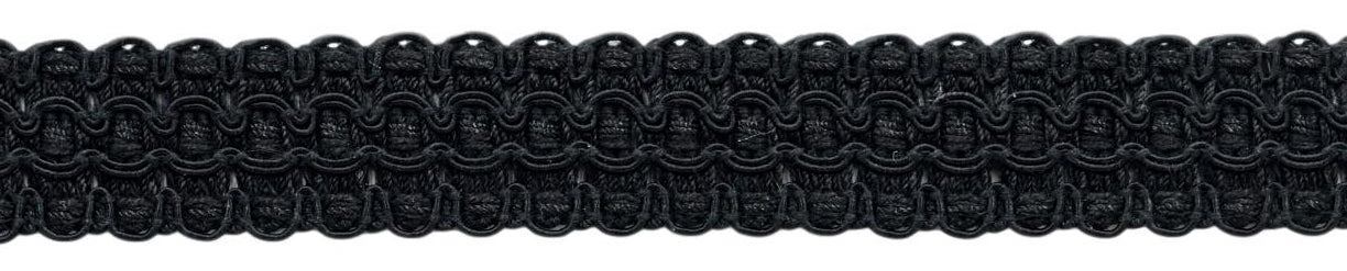 #Color_Charcoal Black (Color# VNT30)