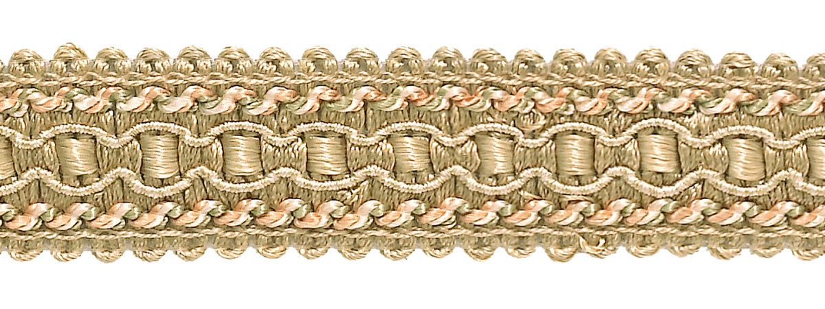 #Color_Prairie Beige Multicolor (Color# 3853)