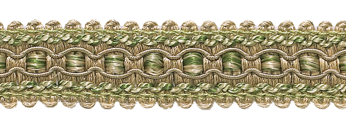 #Color_Beige Khaki Green Multicolor (Color# 4567)