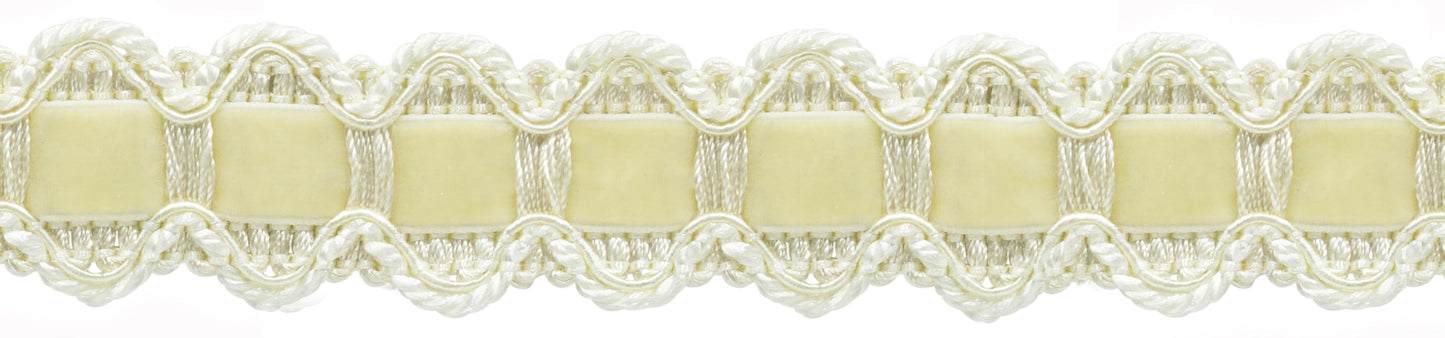 #Color_Off White (Color# 26)