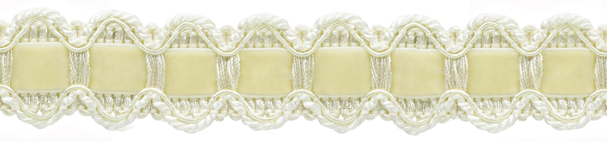 #Color_Off White (Color# 26)