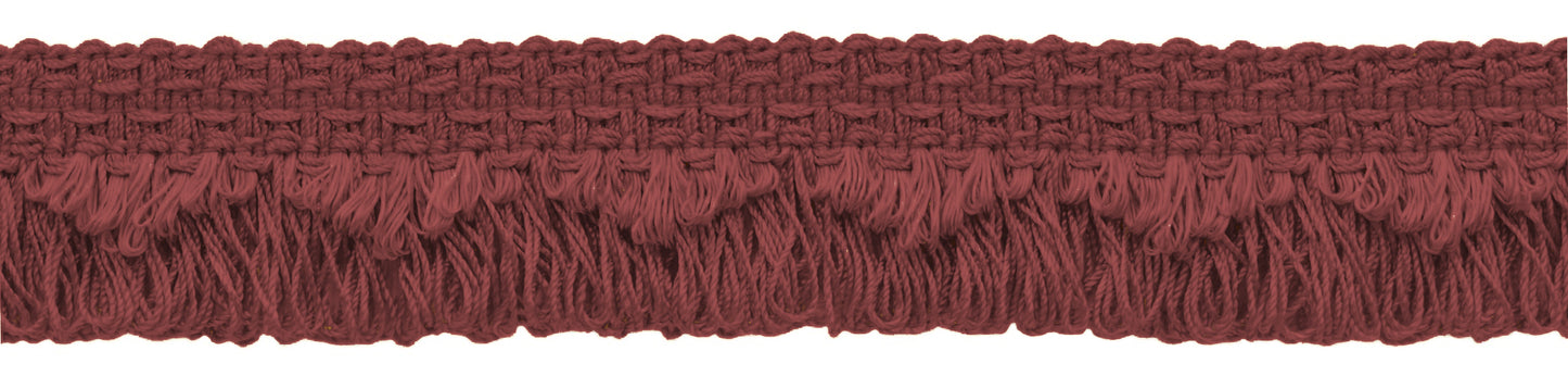 #Color_Dark Rust Orange (Color# K35)