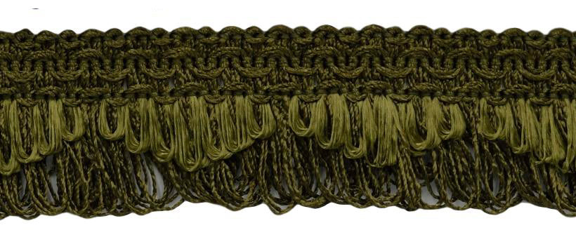 #Color_Dark Olive Green (Color# L50)