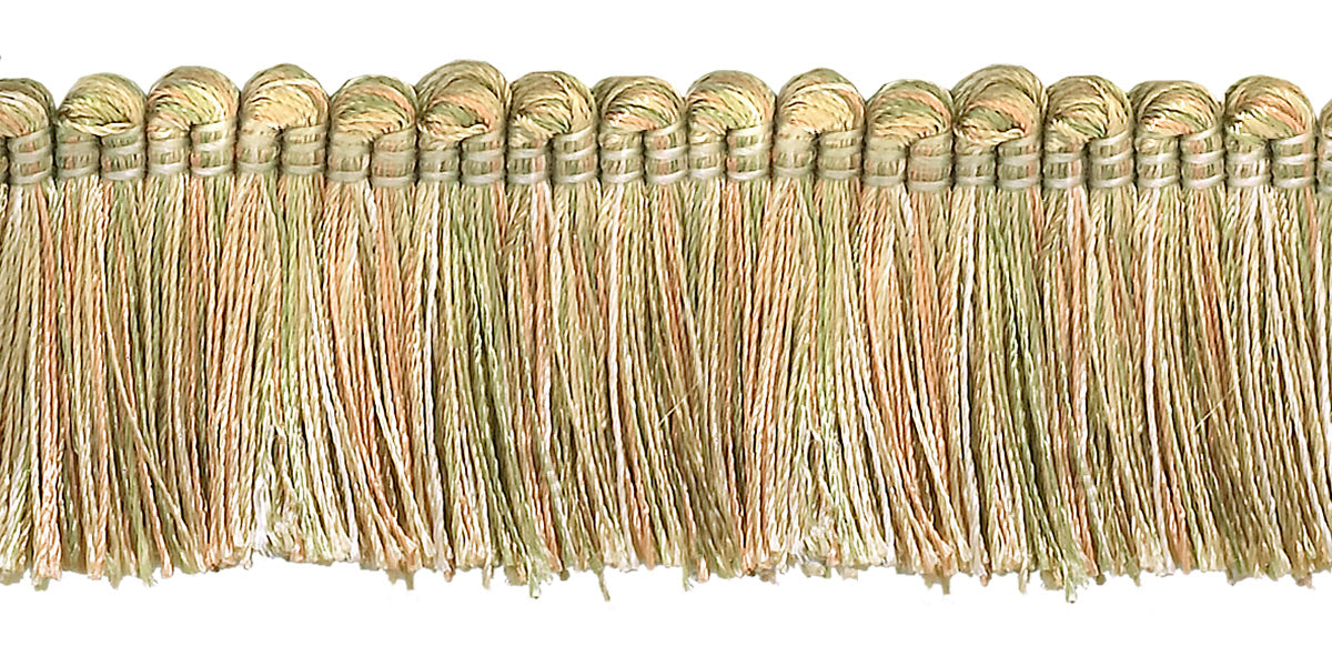 #Color_Prairie Beige Multicolor (Color# 3853)