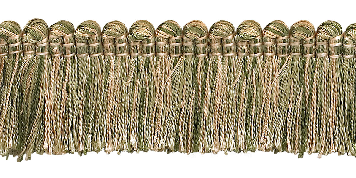 #Color_Beige Khaki Green Multicolor (Color# 4567)