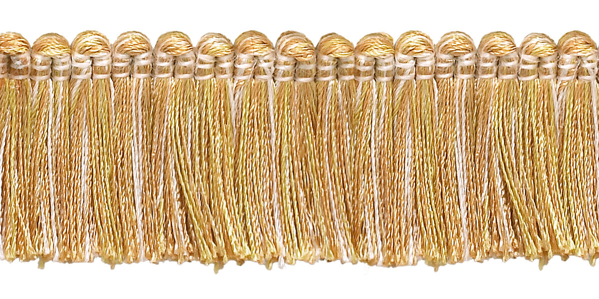 #Color_Rustic Gold Multicolor (Color# 4975)