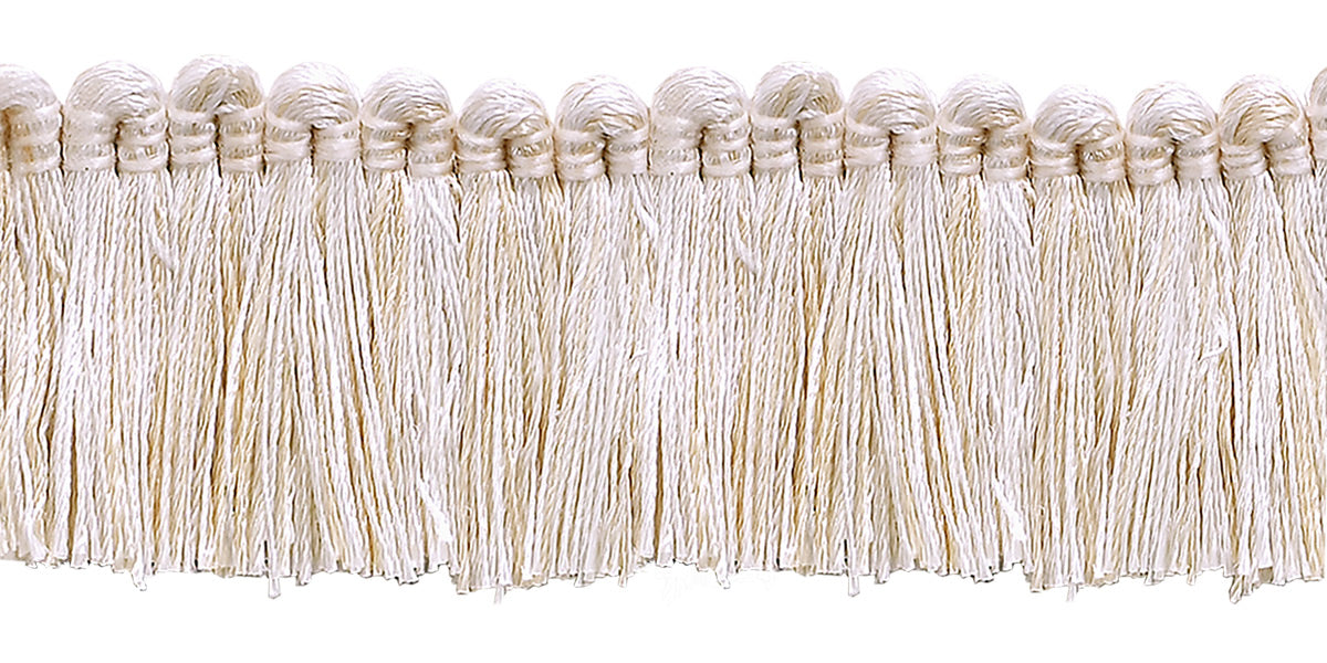 #Color_Seashell Ivory Multicolor (Color# 5055)