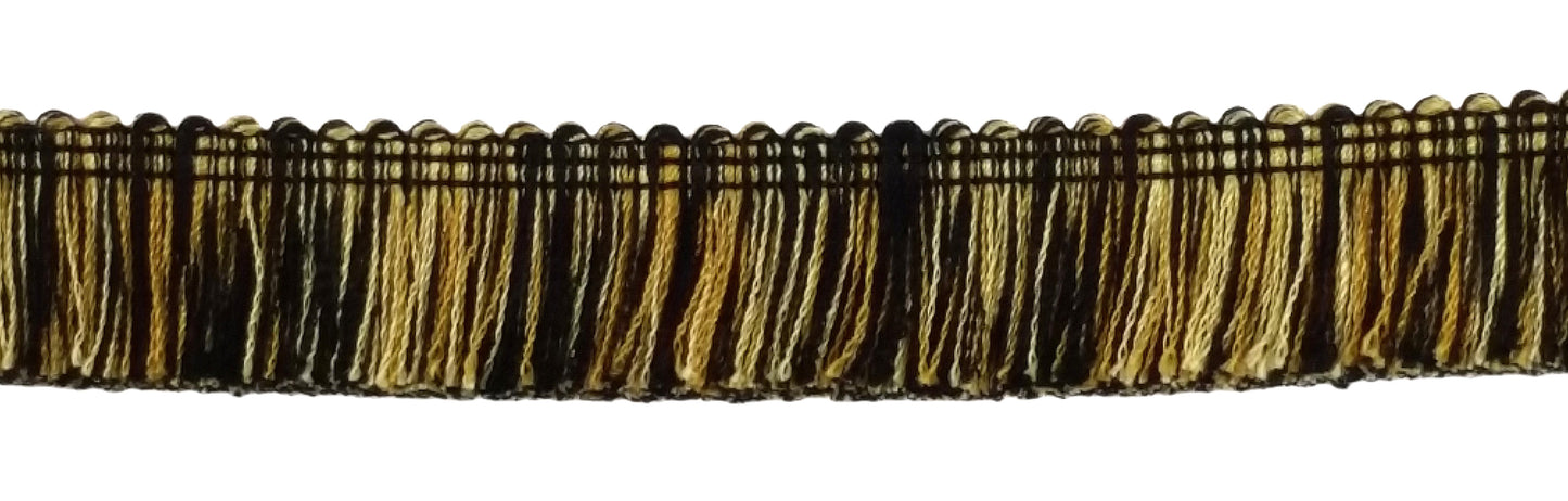 #Color_Golden Medley Black Multicolor (Color# K9C4)
