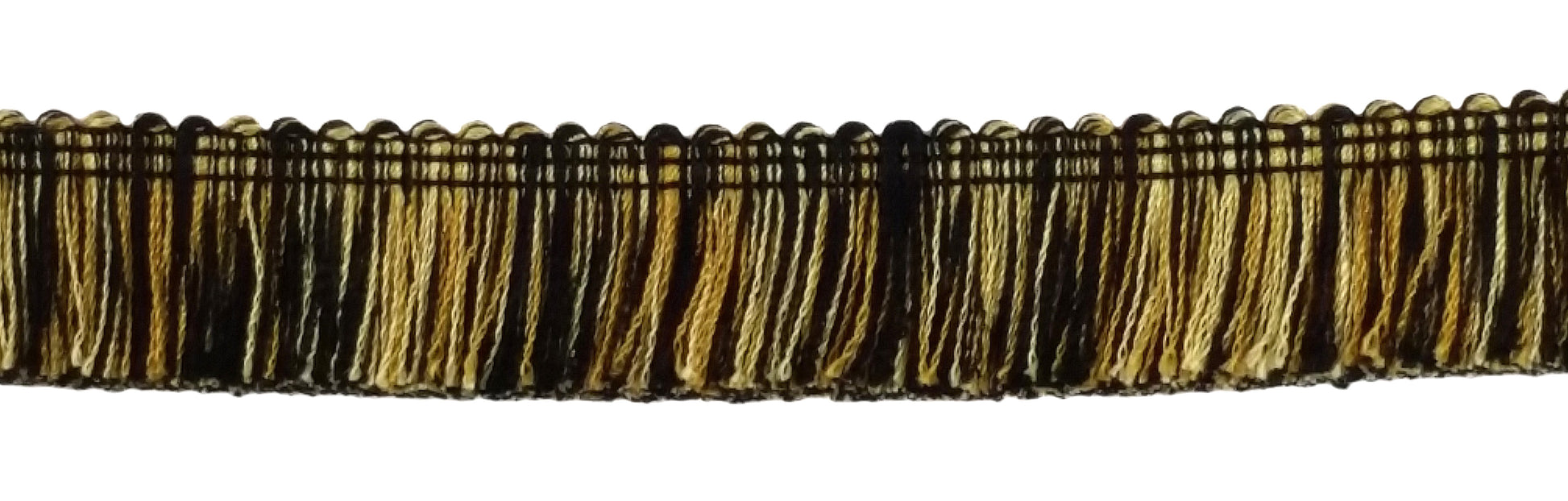 #Color_Golden Medley Black Multicolor (Color# K9C4)