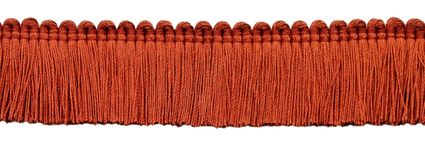 #Color_Rust Orange (Color# 088)