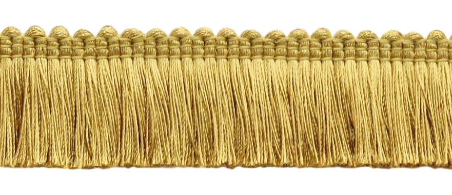 #Color_Antique Gold (Color# C4)
