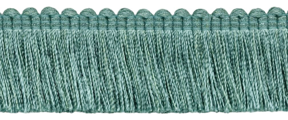#Color_Atlantic Green Blue (Color# 9620)