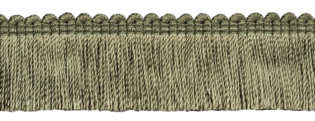 #Color_Dark Khaki Green (Color# L80)