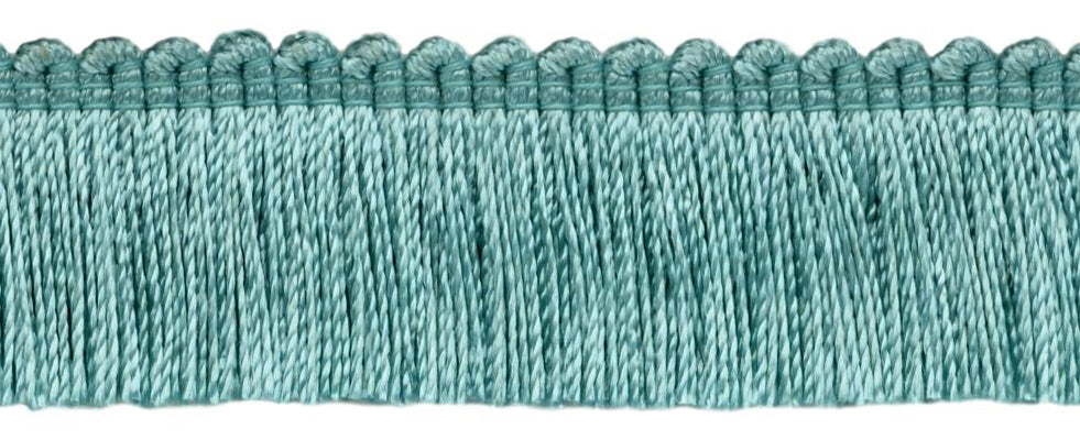 #Color_Aquatic Blue (Color# M17)