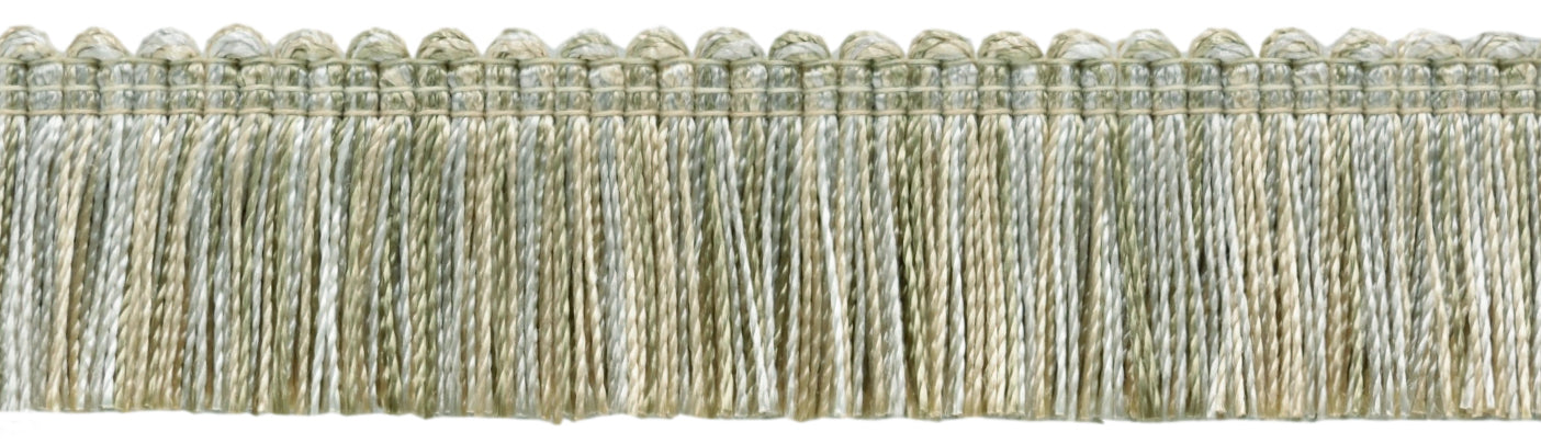 #Color_Sand Dollar Beige Multicolor (Color# PR11)