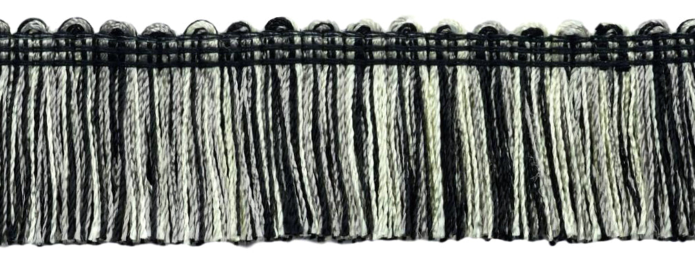 #Color_Silver Grey Black Multicolor (Color# PR23)