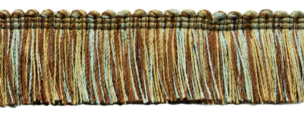 #Color_Topaz Beige Multicolor (Color# PR24)