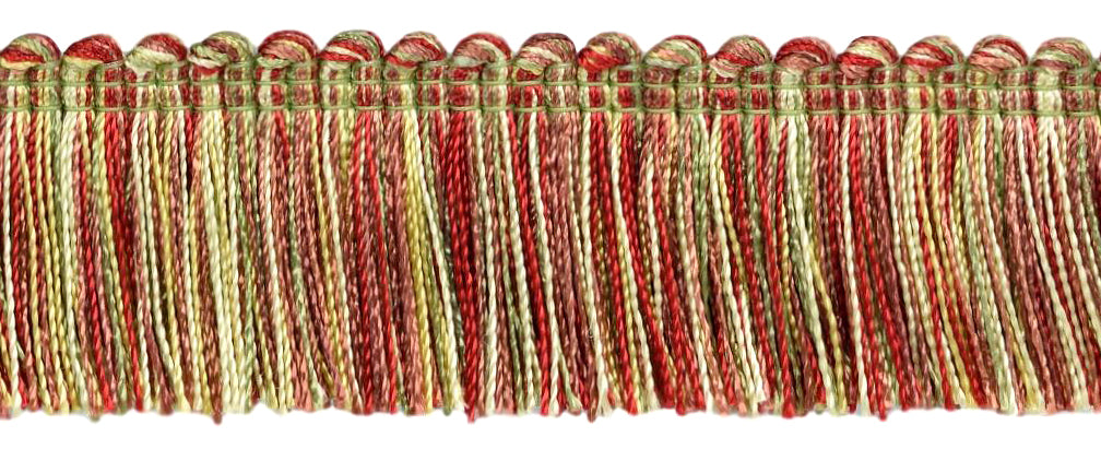 #Color_Chili Pepper Gold Multicolor (Color# PRA2B)