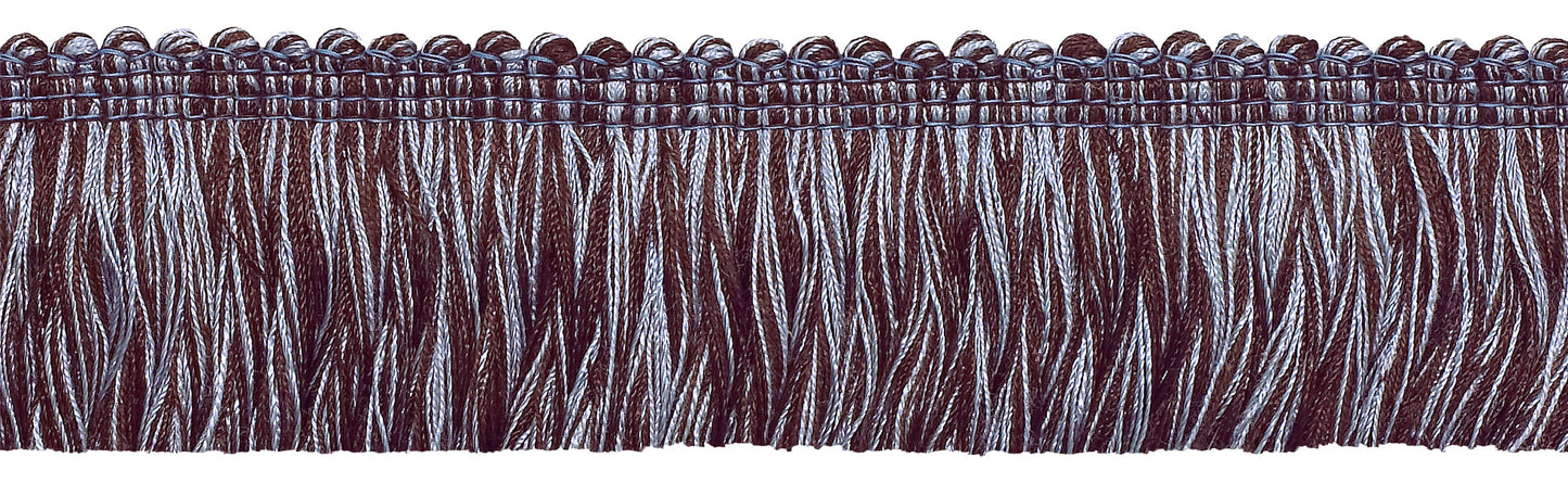 #Color_Mocha Ice Blue Multicolor (Color# 24B)