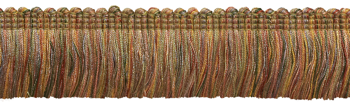 #Color_Olive Beige Brown Multicolor (Color# 5615)
