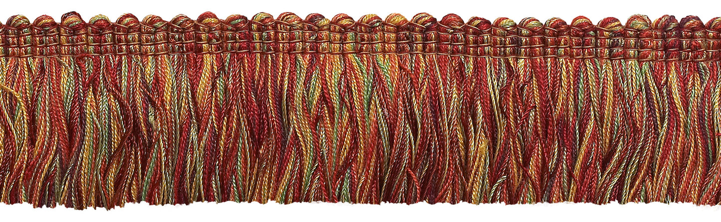#Color_Autumn Leaves Red Multicolor (Color# 5716)