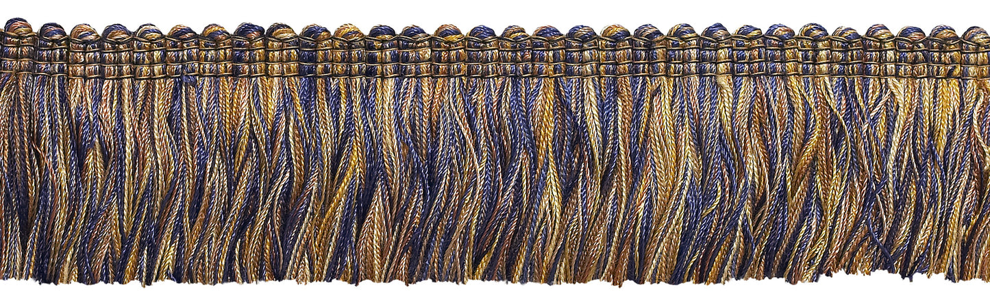 #Color_Navy Beige Blue Multicolor (Color# 5817)