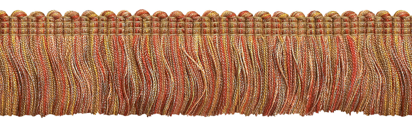 #Color_Cinnamon Toast Orange Multicolor (Color# 6122)