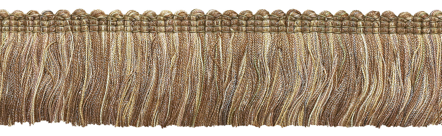 #Color_Taupe Beige Multicolor (Color# 7245)