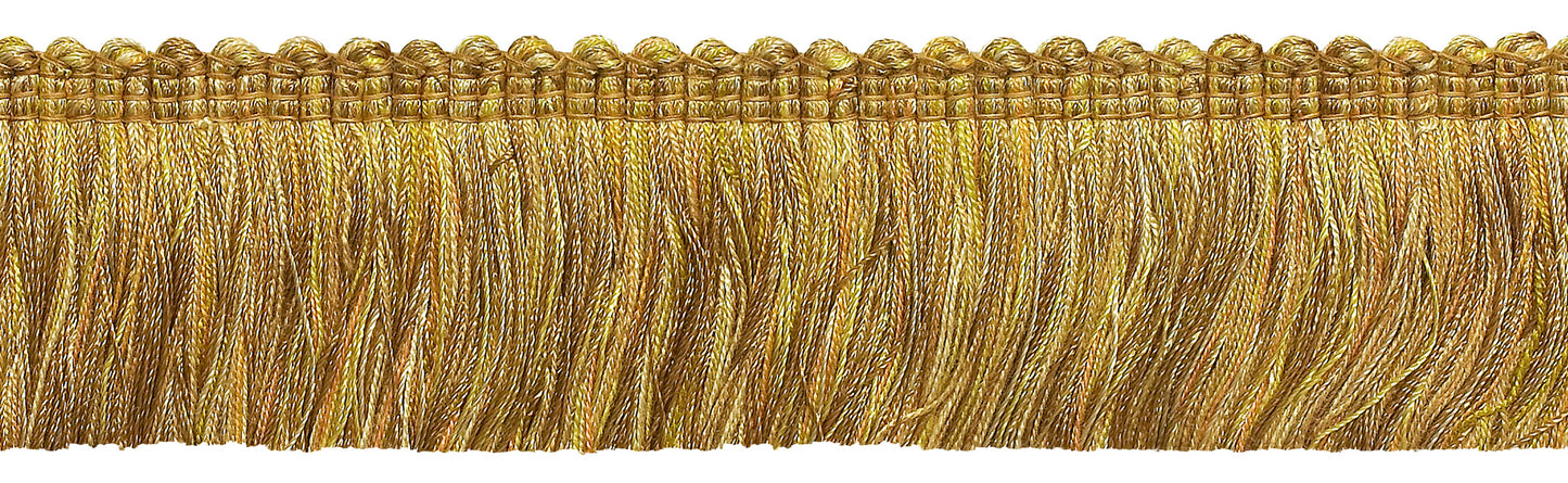 #Color_Gold Medley Multicolor (Color# 8633)