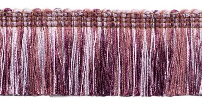 #Color_Luscious Lavenders Multicolor (Color# 2927)