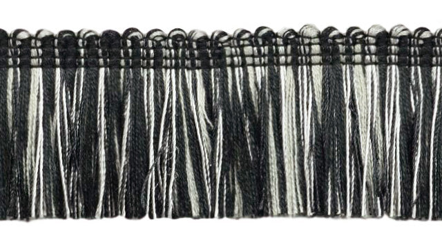 #Color_Silver Grey, Black Multicolor (Color# SGB)