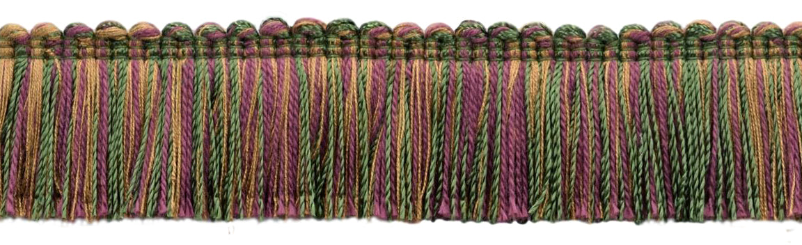 #Color_Harvest Brown Multicolor (Color# P51)