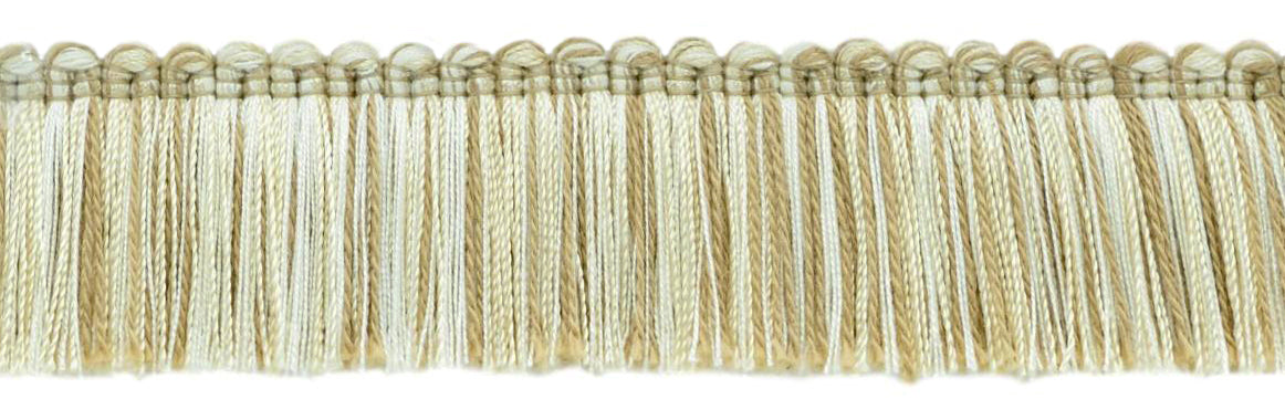 #Color_White Sands Ivory Multicolor (Color# P58)