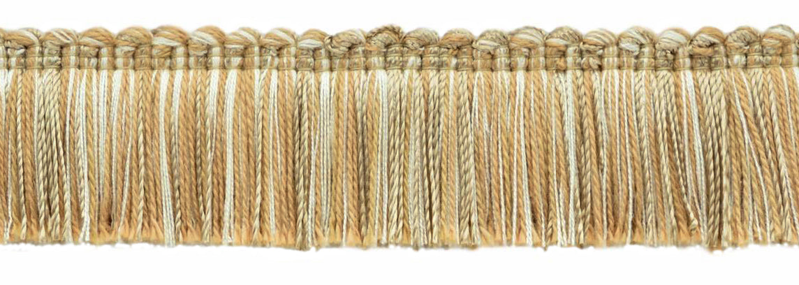 #Color_Straw Beige Multicolor (Color# P84)