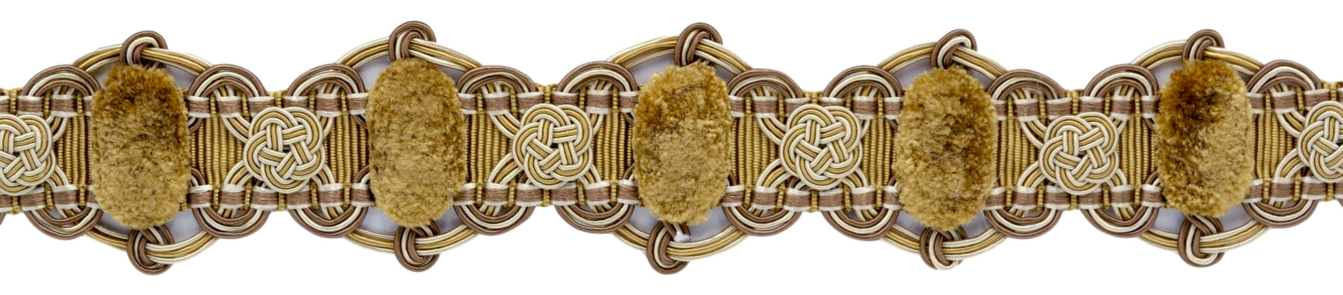 #Color_Almond Beige Multicolor (Color# LX01)