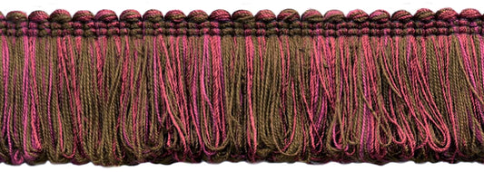 #Color_Raspberry Brown Multicolor (Color# CC03)