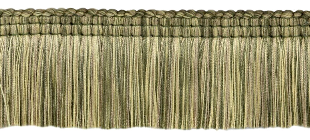 #Color_Beachwood Beige Multicolor (Color# W126)