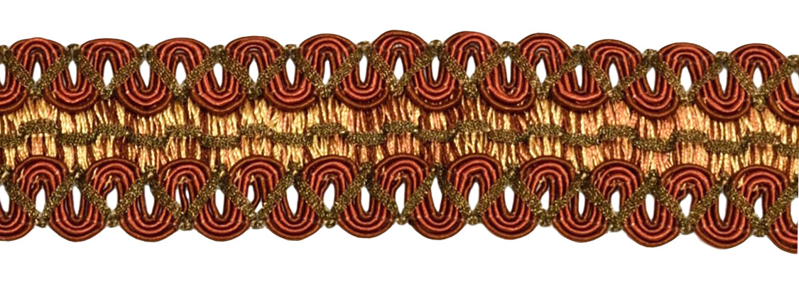 #Color_Toffee Brown Multicolor (Color# 08)