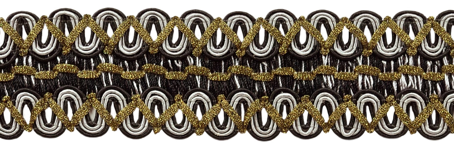 #Color_Silver Grey, Black Multicolor (Color# SGB)
