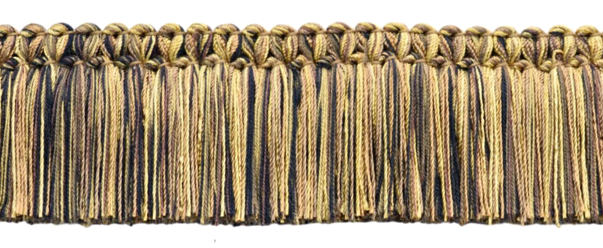 #Color_Black Beige Multicolor (Color# I12)