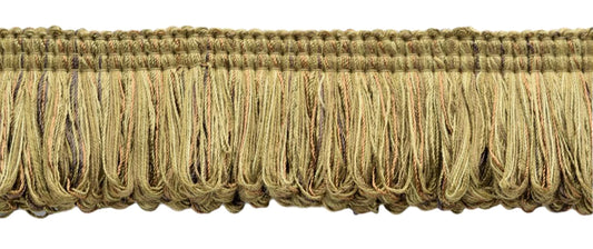 #Color_Khaki Beige Multicolor (Color# I20)