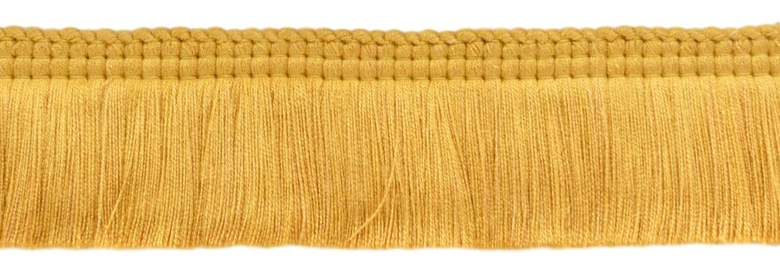 #Color_Brass Gold (Color# D05)