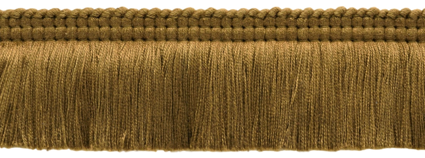 #Color_Sienna Brown (Color# E03)