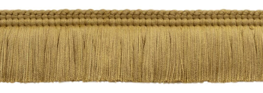 #Color_Golden Beige (Color# E16C)