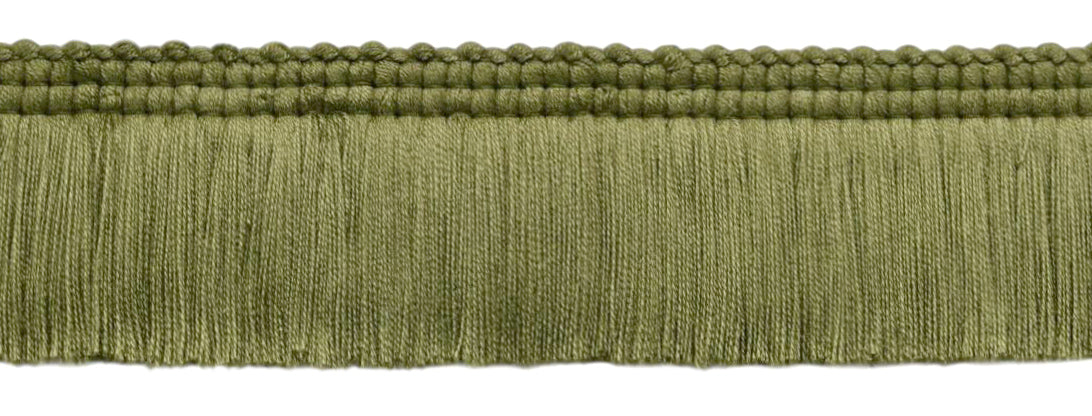#Color_Dark Olive Green (Color# L50)