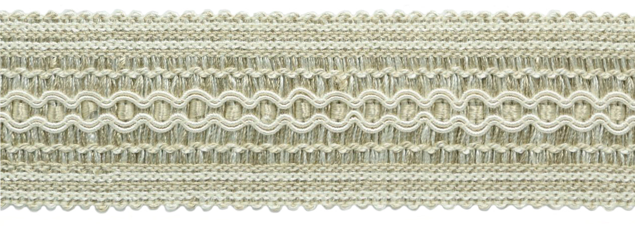 #Color_White Sands Ivory Multicolor (Color# P58)