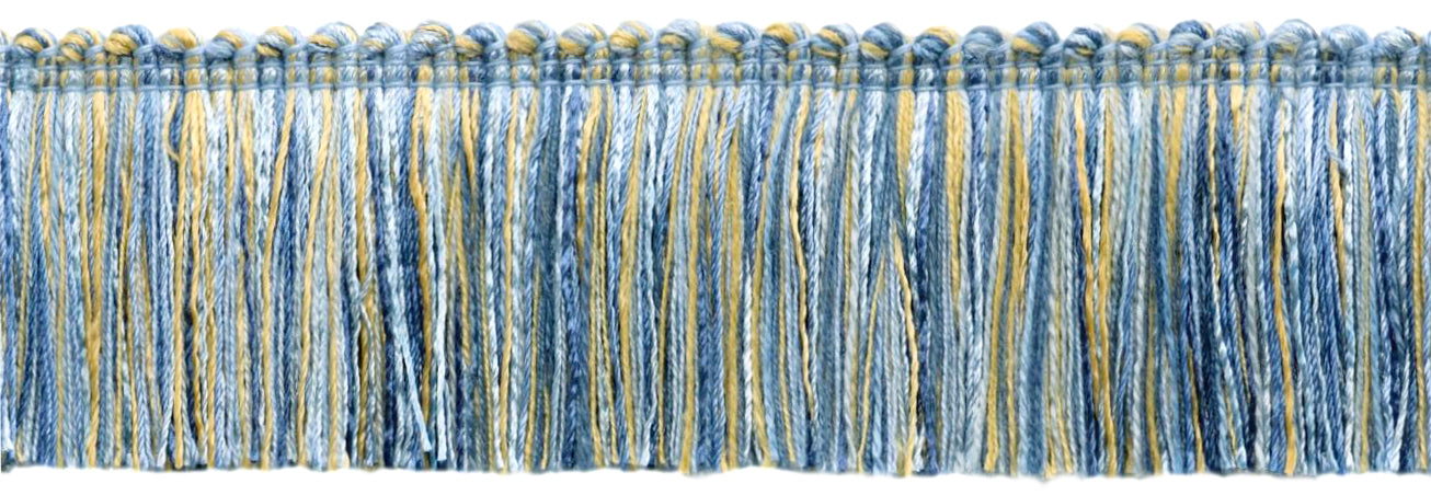 #Color_Cinderella Blue Multicolor (Color# VNT13)